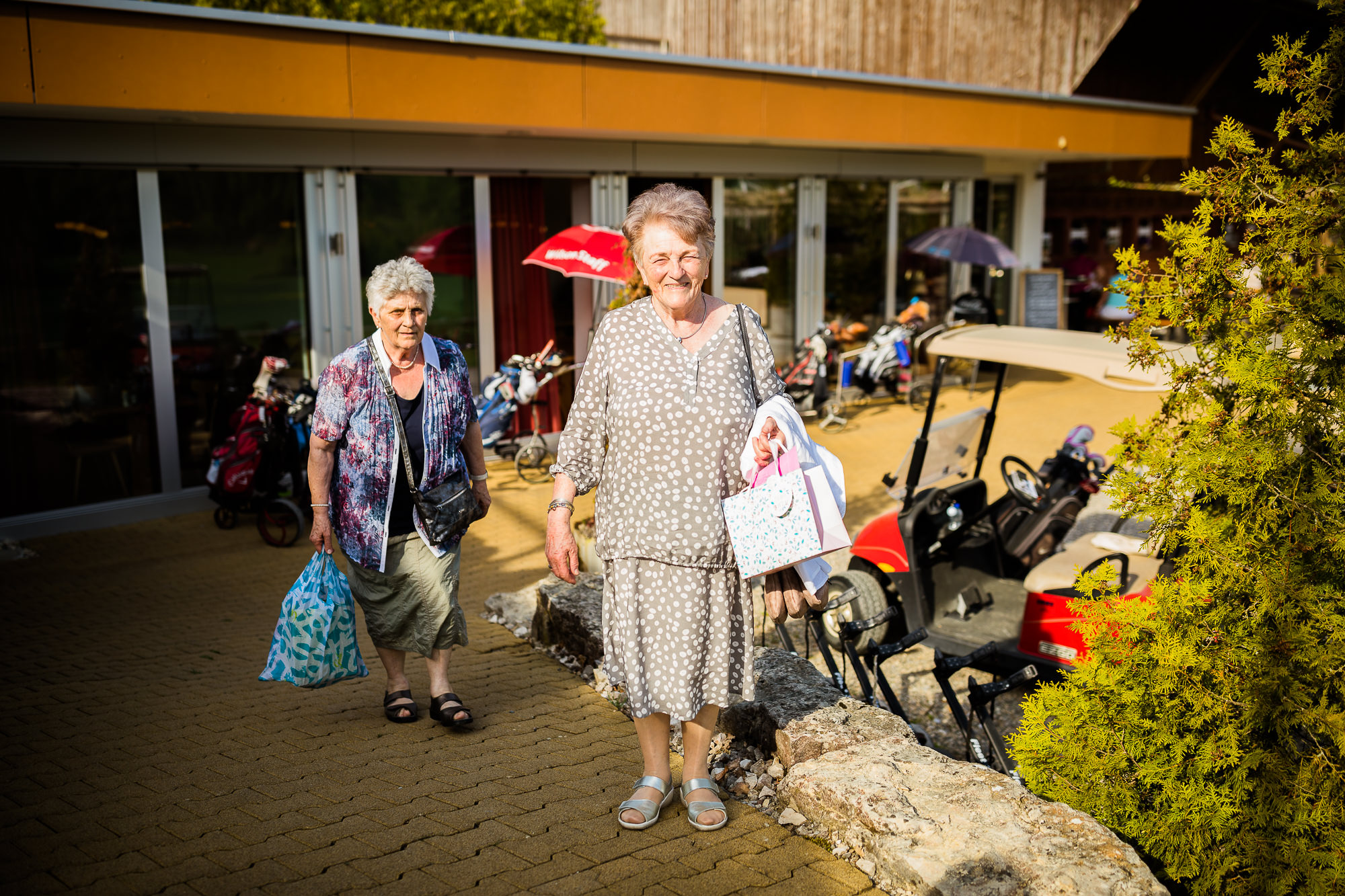 Export x3 5D4 5627 Geburtstag 75 Klara @ Golffricktal